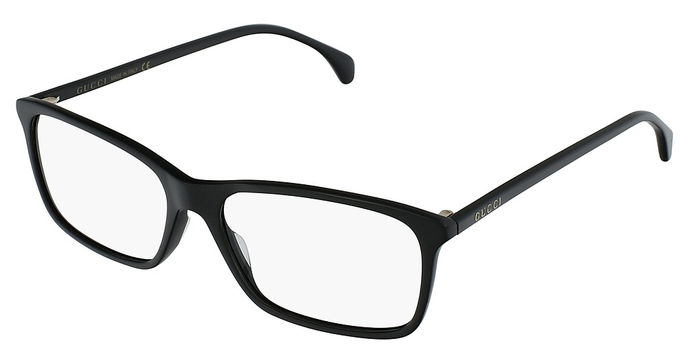 BLACK-BLACK-TRANSPARENT