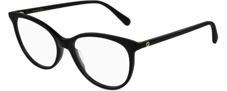 BLACK-BLACK-TRANSPARENT