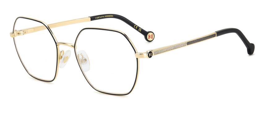 BLK GOLD B