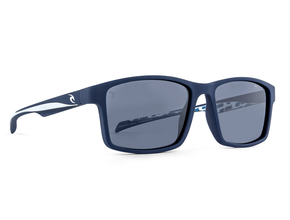 Navy/Grey