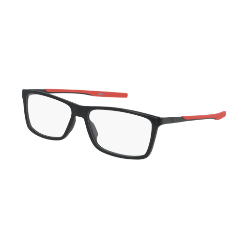 BLACK-BLACK-TRANSPARENT