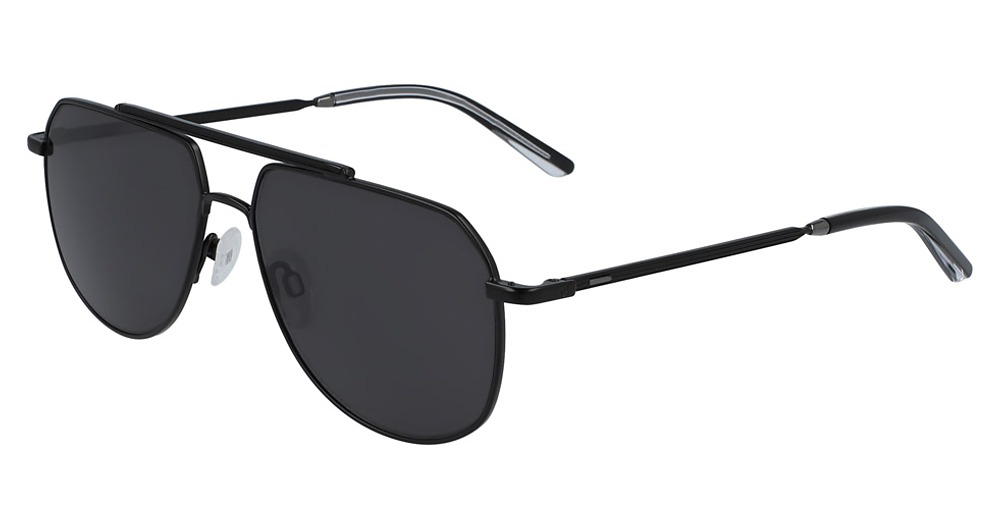 (001) MATTE BLACK