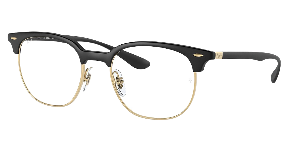 SAND BLACK