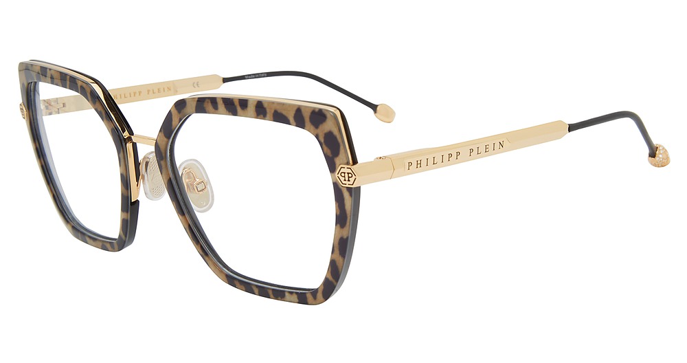Leopard 0400