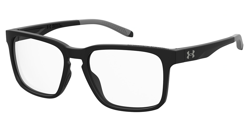 MTT BLACK