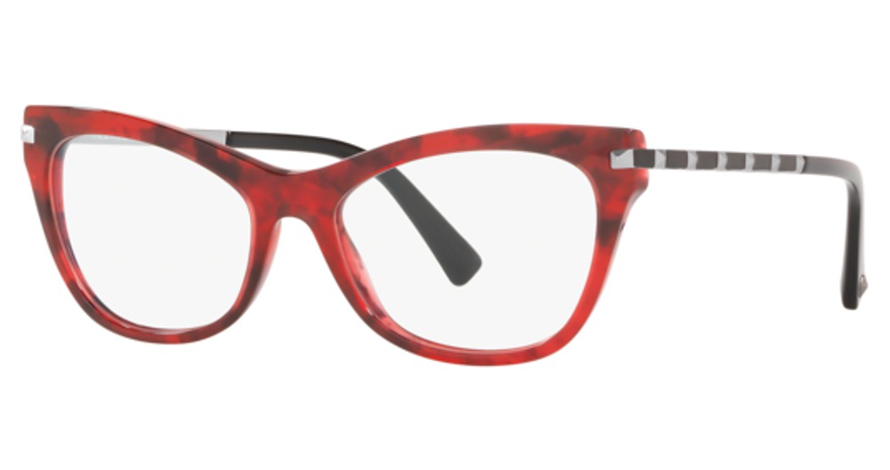 RED HAVANA