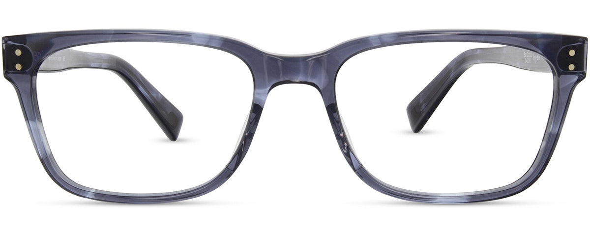 Slate Blue