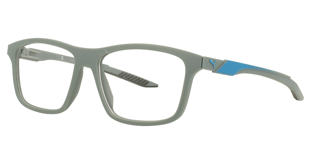 GREY-GREY-TRANSPARENT