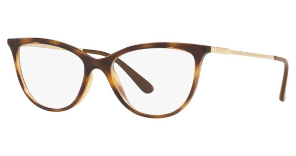DARK HAVANA