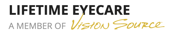 Lifetime Eyecare