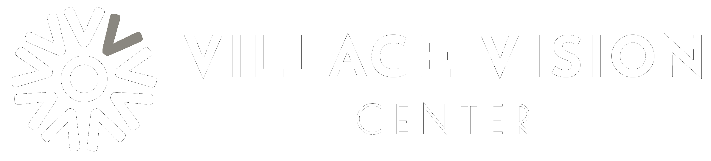Village Vision Center