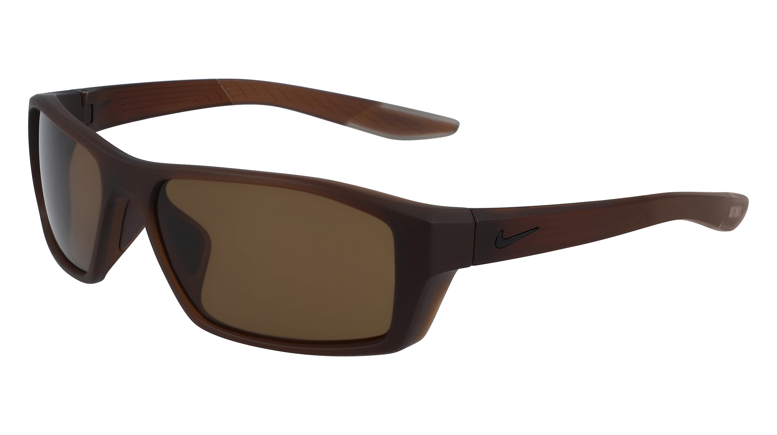 MT EL DORADO/BLACK/DARK BROWN