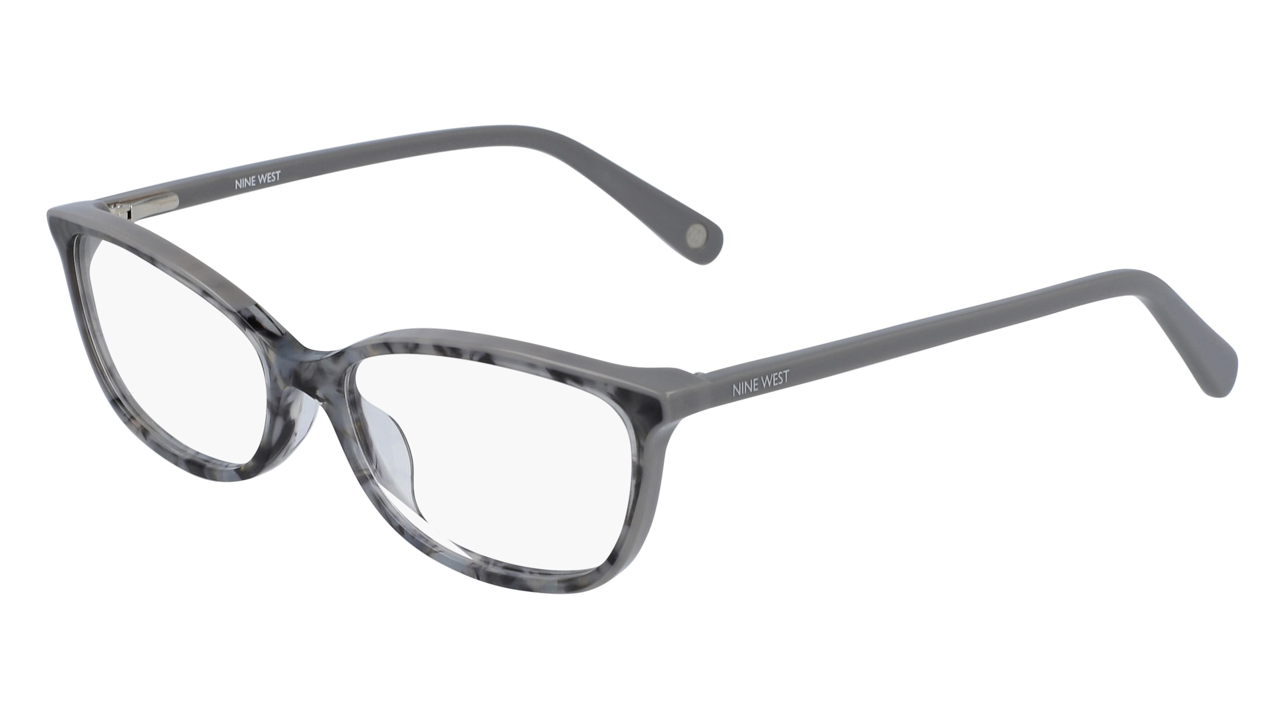 GREY TORTOISE/GREY
