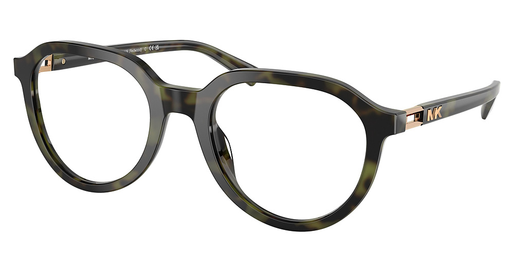 OLIVE TORTOISE