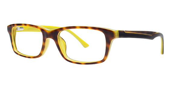 TORTOISE/LIME