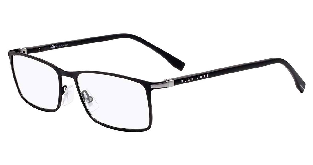 MTT BLACK