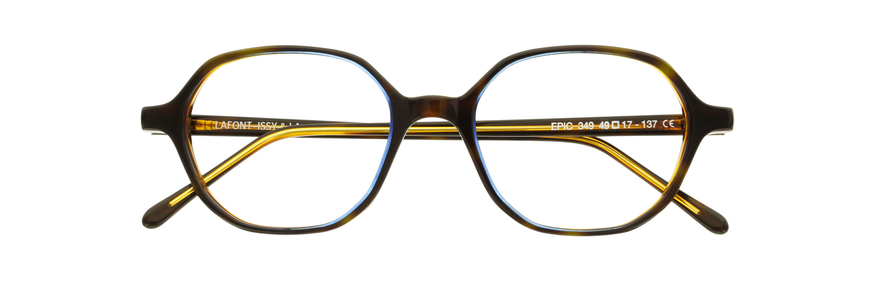 Tortoiseshell