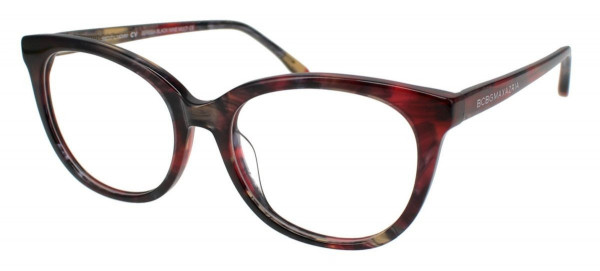 BLACK WINE MULTI