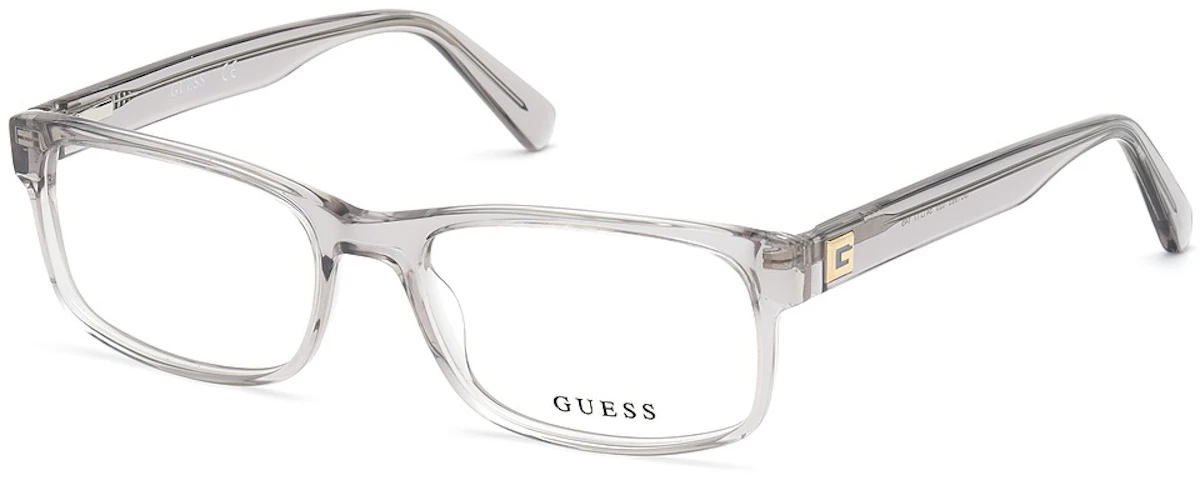 grey/other