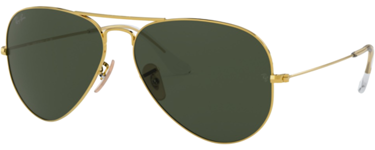 ARISTA / G-15 GREEN