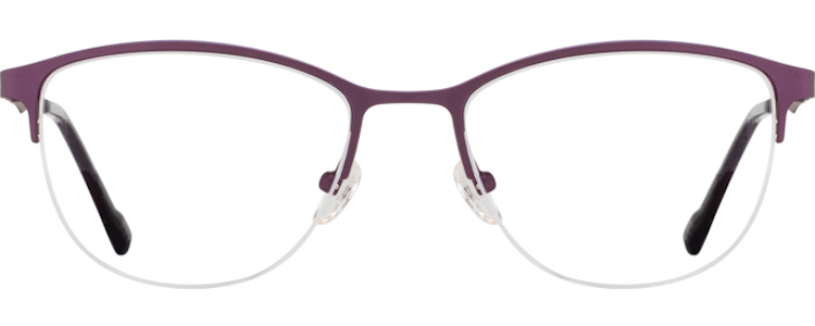 Plum / Grape
