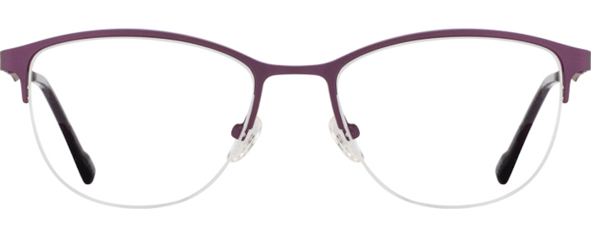 Plum / Grape