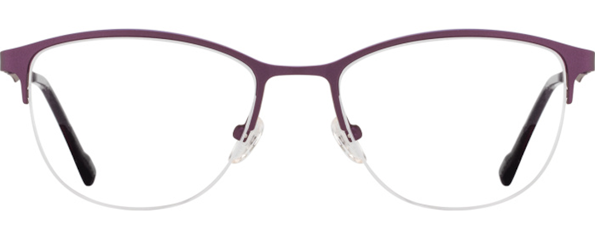 Plum / Grape