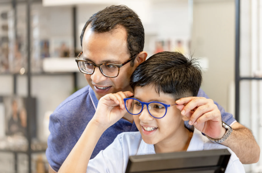 Welcome to our store!