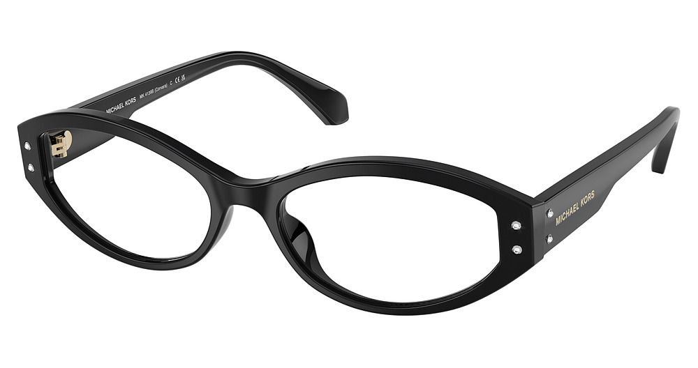 Michael Kors MK4139B CORVARA