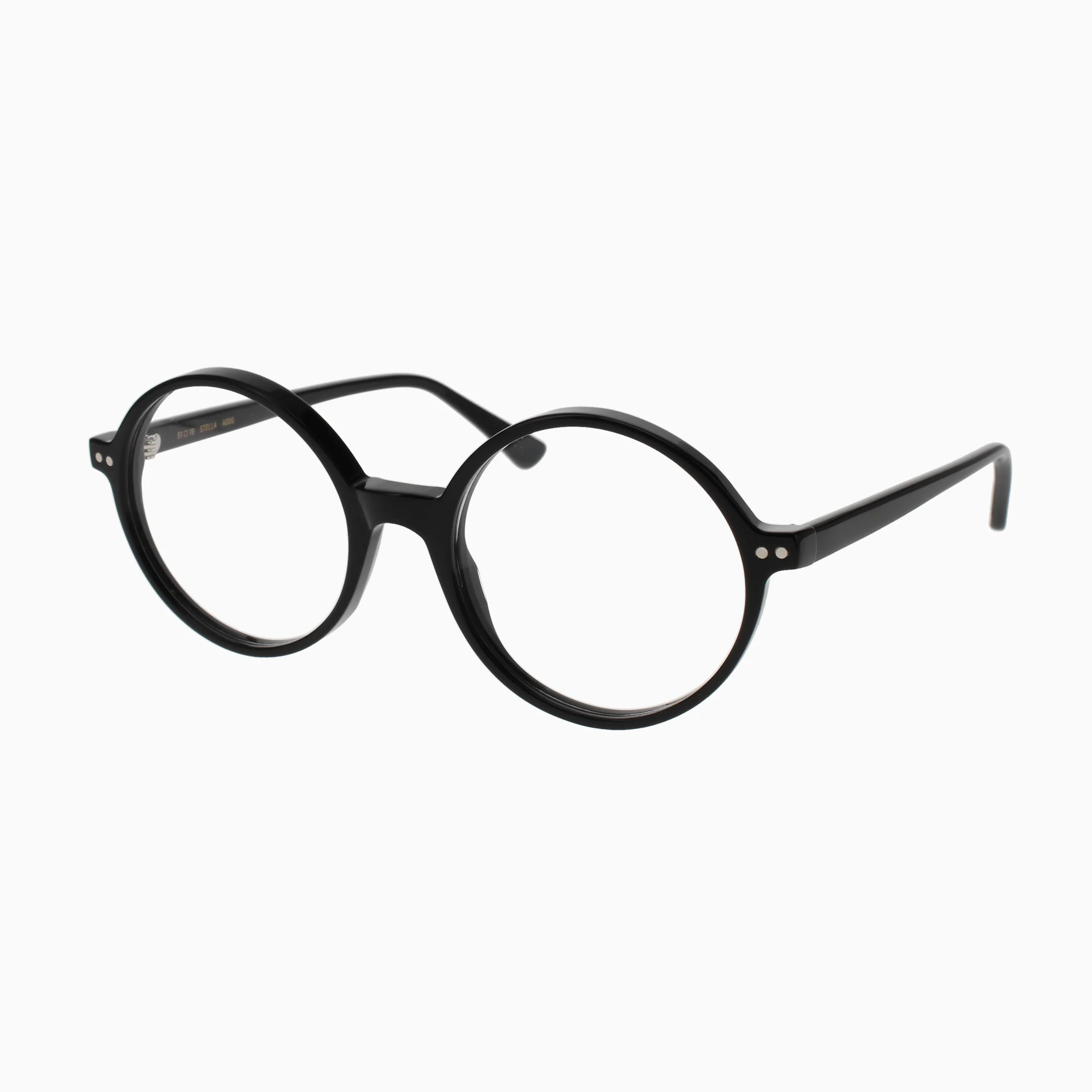 A00G BLACK