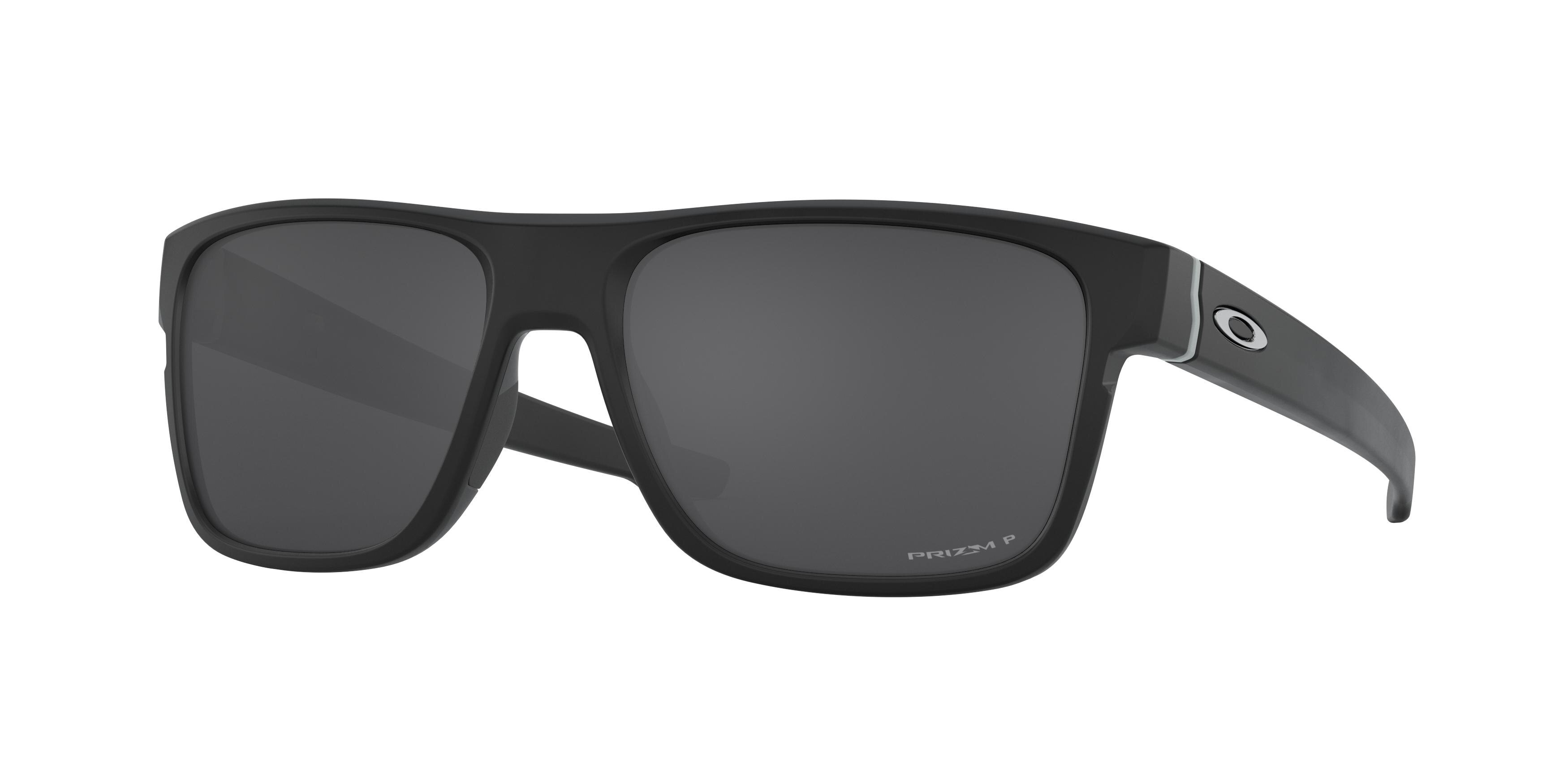 MATTE BLACK