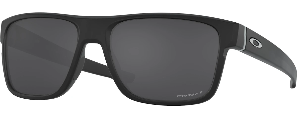 MATTE BLACK