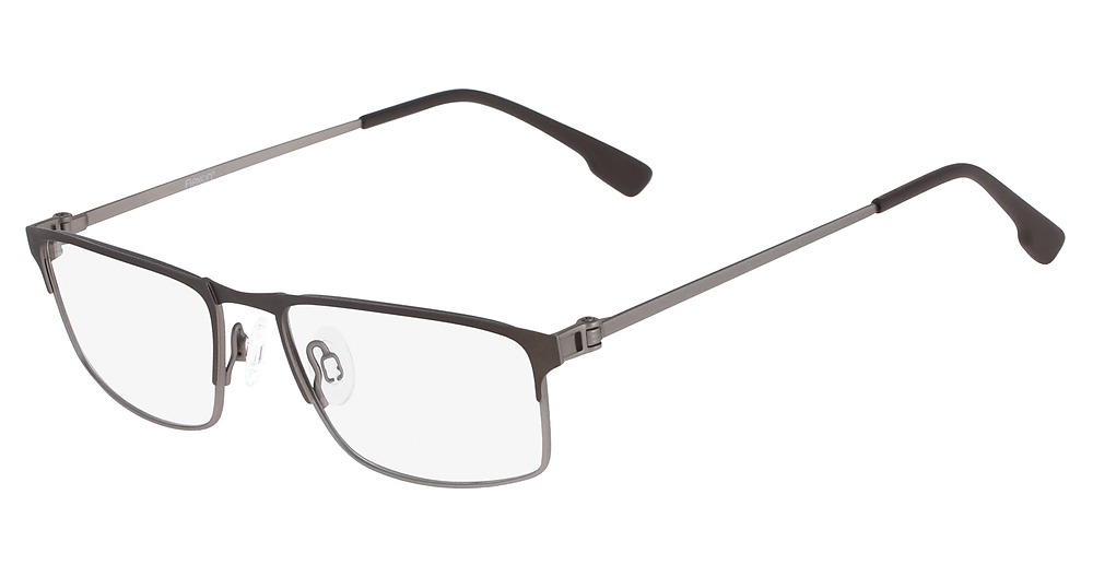 (210) BROWN GUNMETAL