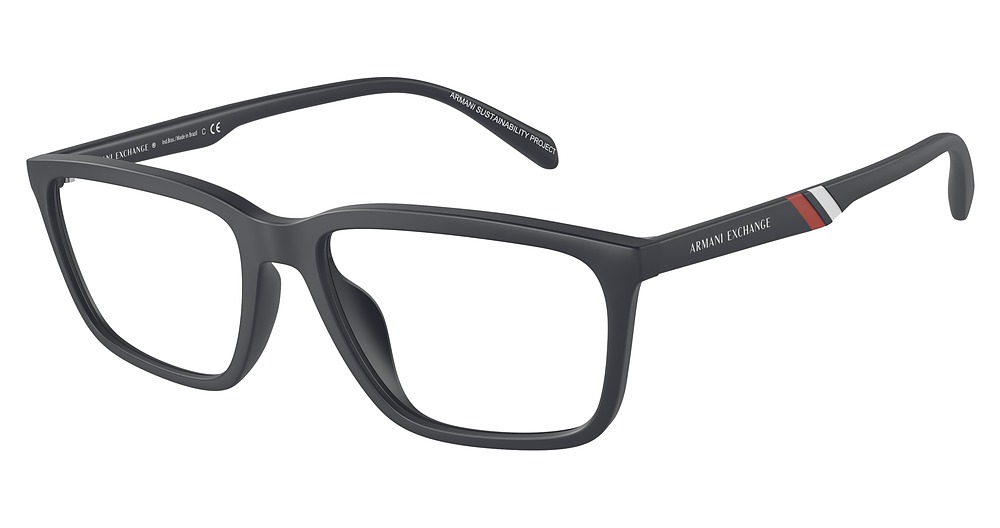 Armani Exchange AX3089U