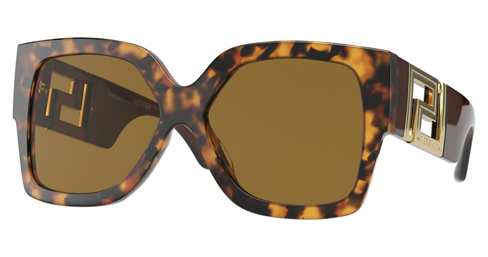 HAVANA / BRONZE