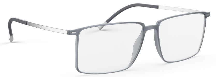 neutral gray