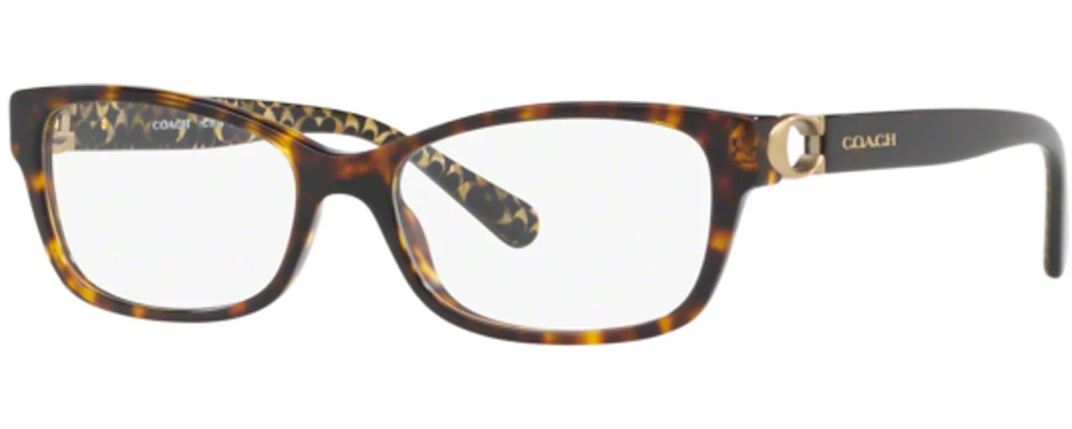 DARK TORTOISE