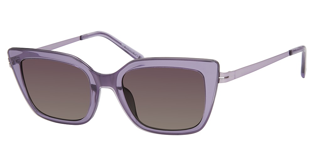 Light purple