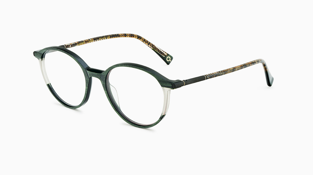 Etnia CLASSE 50O GRGY Shop Glasses Online Eyedeology Eye