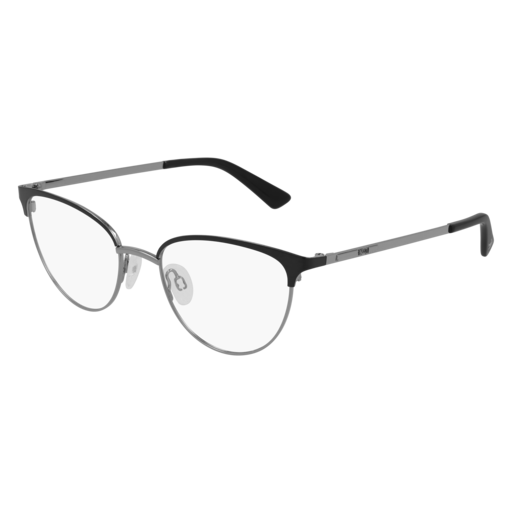 BLACK-RUTHENIUM-TRANSPARENT