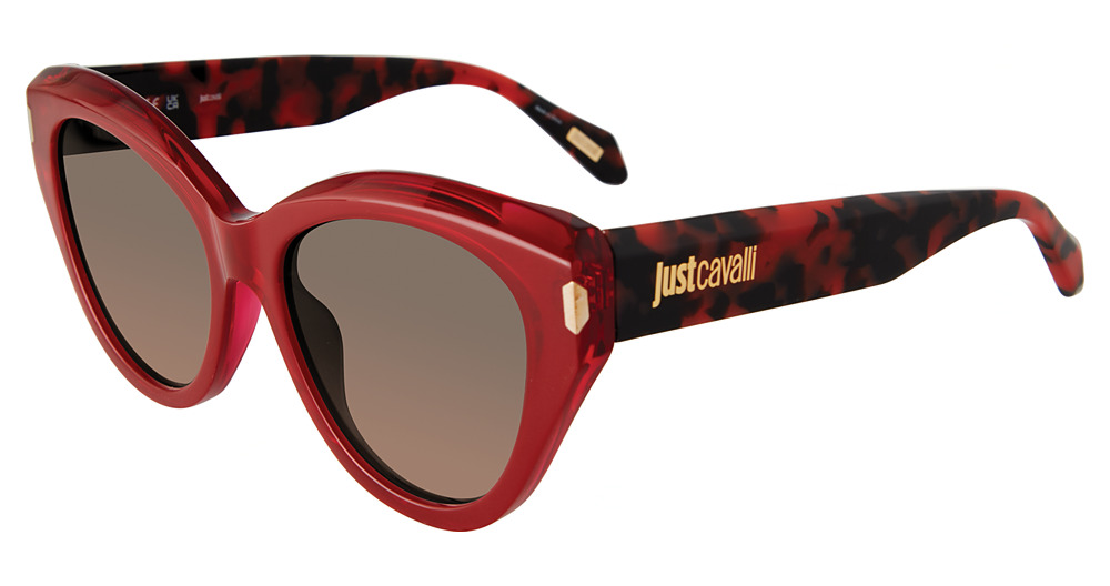 Red/Fuschia 09RV