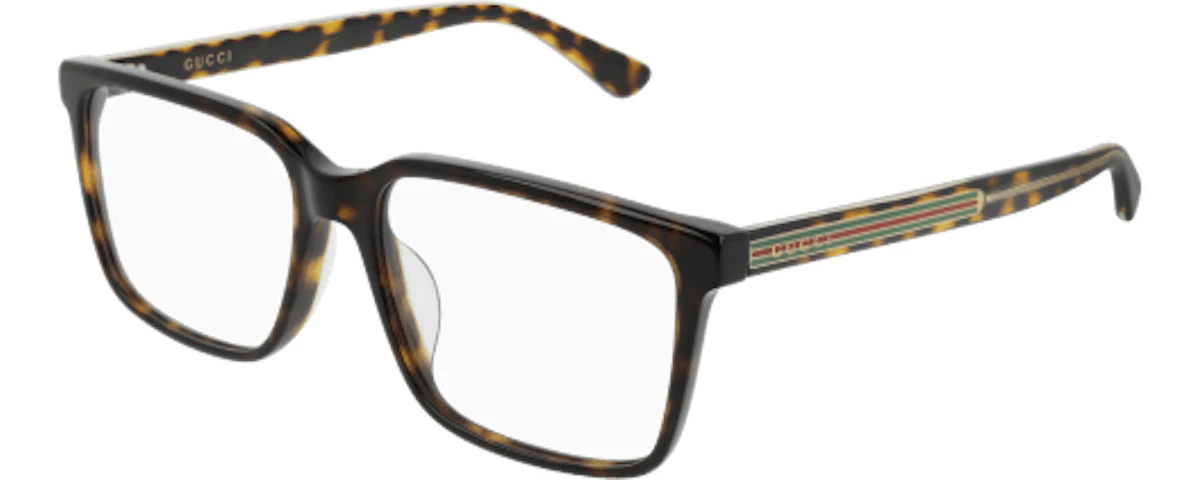 HAVANA-HAVANA-TRANSPARENT