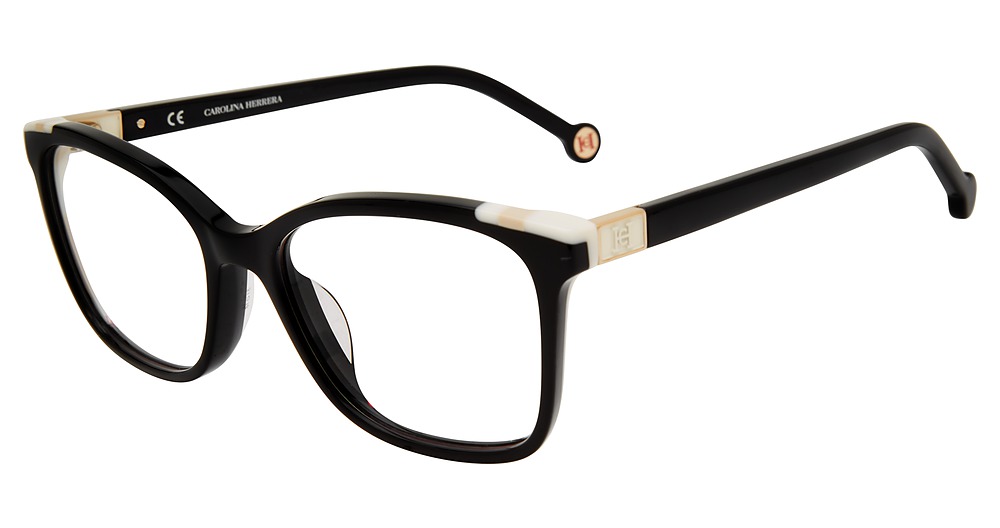 Black 0700