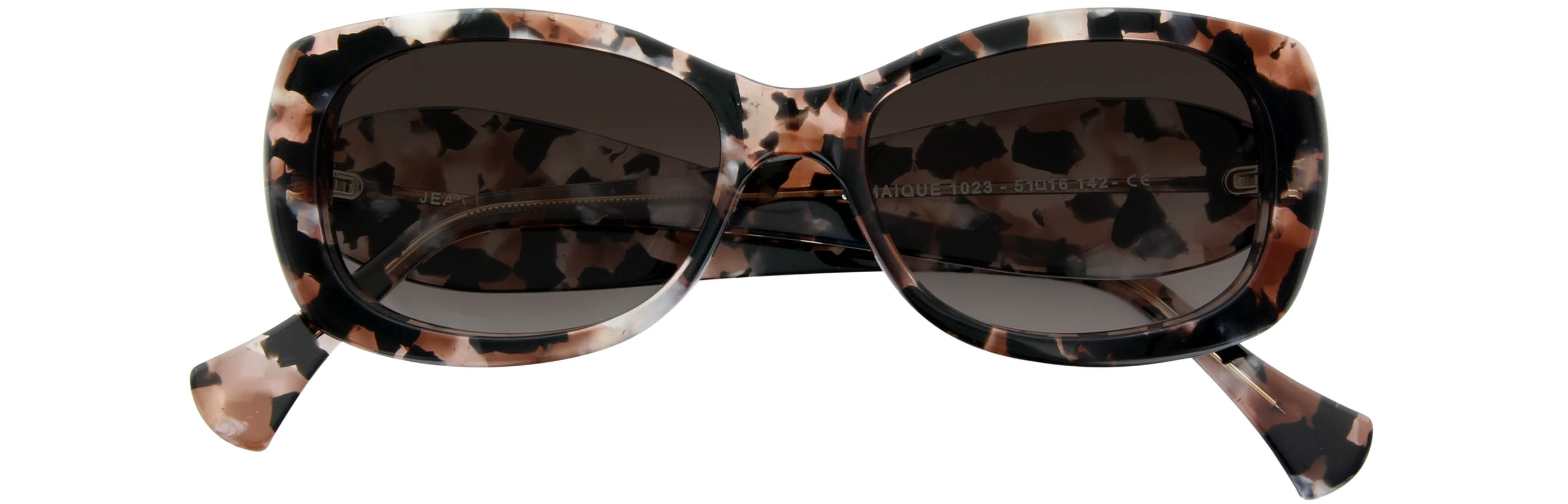 Tortoiseshell