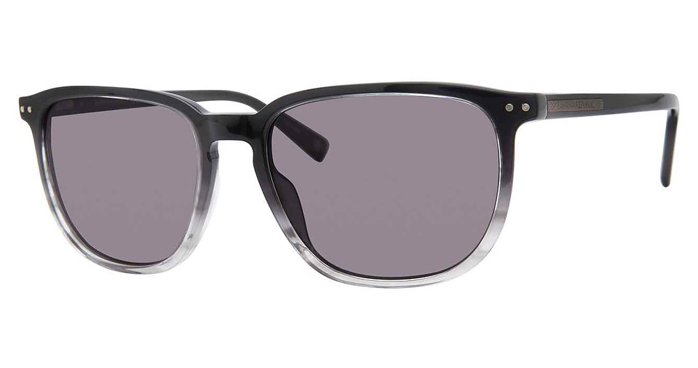SHDBK GRY / GREY POLARIZED