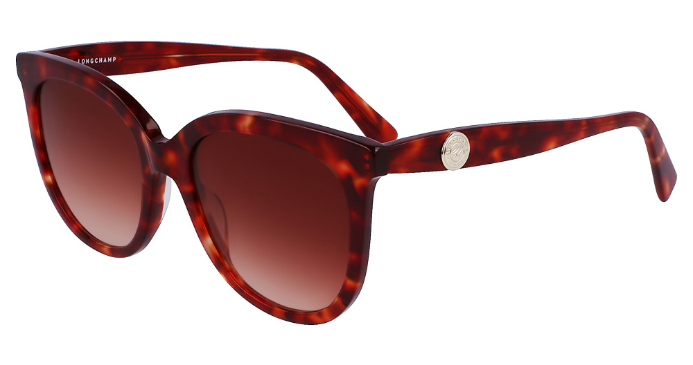 RED HAVANA