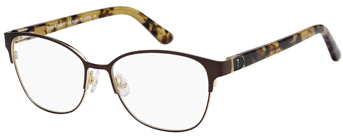 Brown Havana