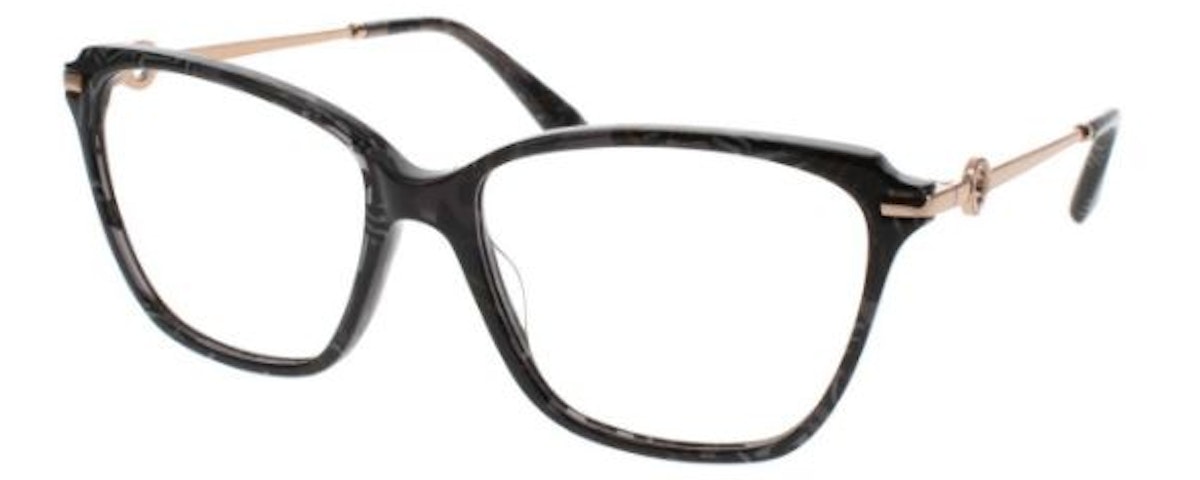 BLACK MULTI