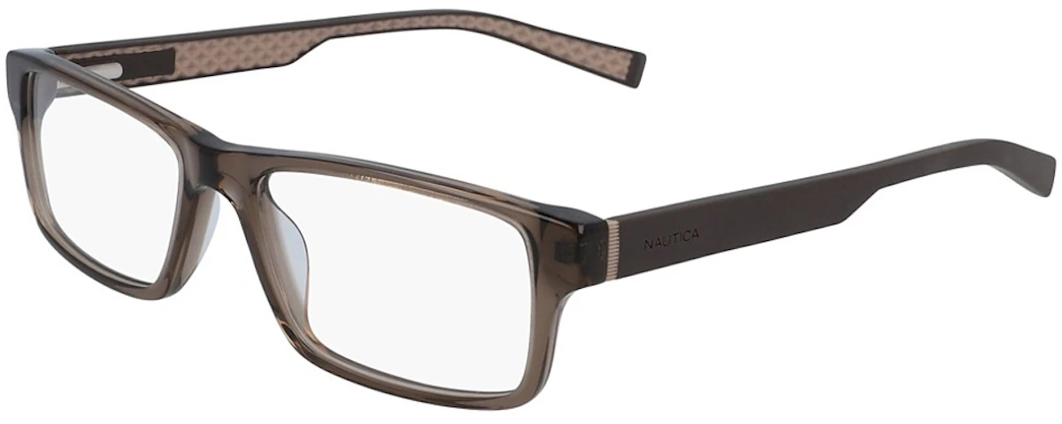 (200) BROWN CRYSTAL