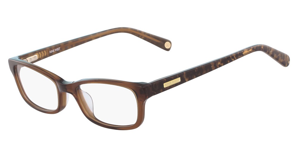 (210) BROWN CRYSTAL